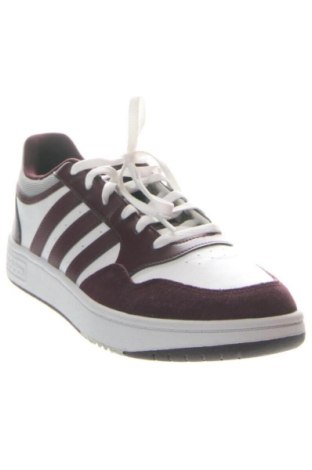 Мъжки обувки Adidas, Размер 43, Цвят Многоцветен, Цена 84,00 €