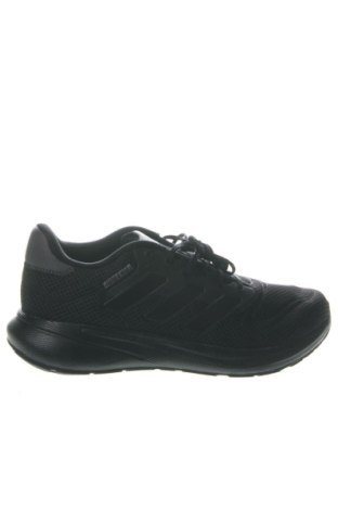 Мъжки обувки Adidas, Размер 43, Цвят Черен, Цена 122,89 €