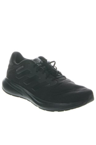 Мъжки обувки Adidas, Размер 43, Цвят Черен, Цена 122,89 €