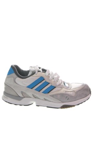 Férfi cipők
 Adidas Originals, Méret 43, Szín Sokszínű, Ár 34 711 Ft