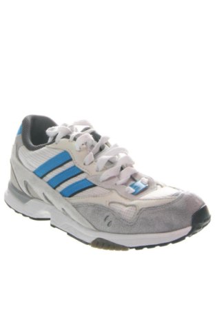 Férfi cipők
 Adidas Originals, Méret 43, Szín Sokszínű, Ár 34 711 Ft