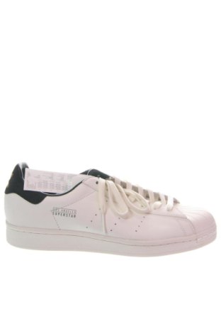 Мъжки обувки Adidas Originals, Размер 46, Цвят Бял, Цена 104,00 €