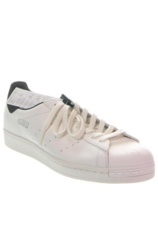Мъжки обувки Adidas Originals, Размер 46, Цвят Бял, Цена 104,00 €