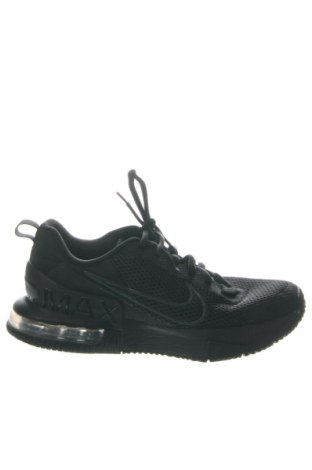 Pánske topánky Air Jordan Nike, Veľkosť 43, Farba Čierna, Cena  91,00 €