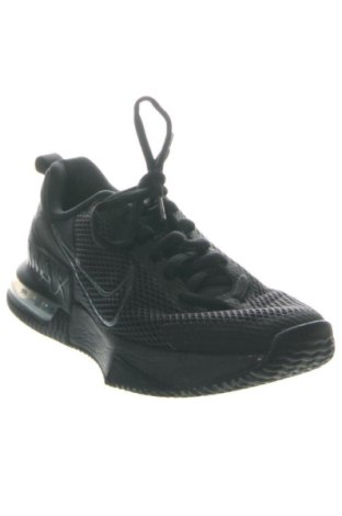 Pánske topánky Air Jordan Nike, Veľkosť 43, Farba Čierna, Cena  91,00 €