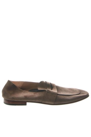 Мъжки обувки BOSS, Размер 45, Цвят Кафяв, Цена 255,98 €