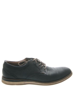 Мъжки обувки Bata, Размер 41, Цвят Син, Цена 45,08 €