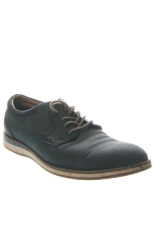 Мъжки обувки Bata, Размер 41, Цвят Син, Цена 45,08 €