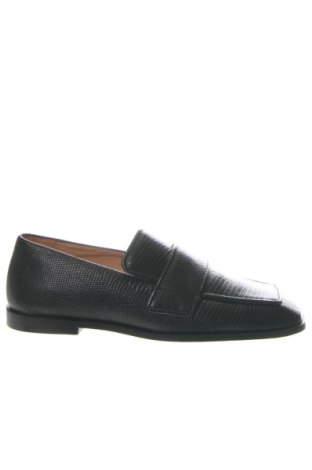 Мъжки обувки COS, Размер 41, Цвят Кафяв, Цена 91,00 €