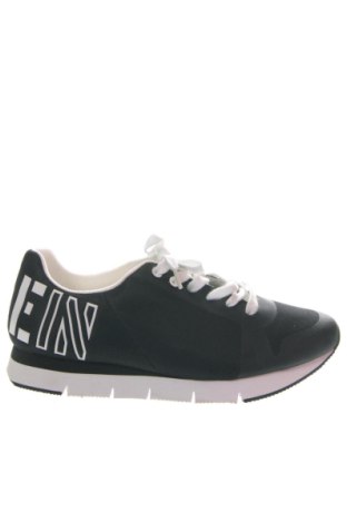 Мъжки обувки Calvin Klein Jeans, Размер 45, Цвят Черен, Цена 78,00 €