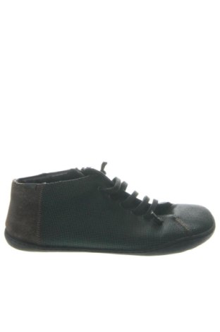 Мъжки обувки Camper, Размер 43, Цвят Многоцветен, Цена 104,00 €