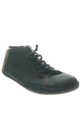 Мъжки обувки Camper, Размер 43, Цвят Многоцветен, Цена 104,00 €