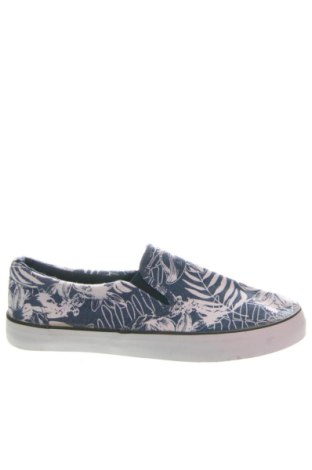 Мъжки обувки CedarWood State, Размер 42, Цвят Многоцветен, Цена 32,00 €