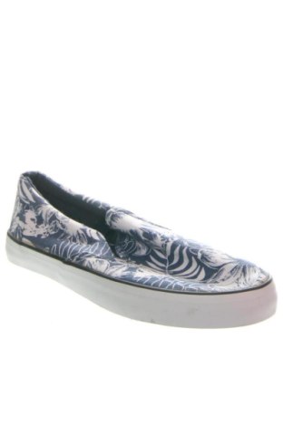 Мъжки обувки CedarWood State, Размер 42, Цвят Многоцветен, Цена 32,00 €