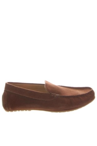 Мъжки обувки Charles & Smith, Размер 42, Цвят Бежов, Цена 58,00 €