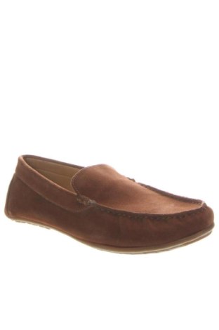 Мъжки обувки Charles & Smith, Размер 42, Цвят Бежов, Цена 58,00 €