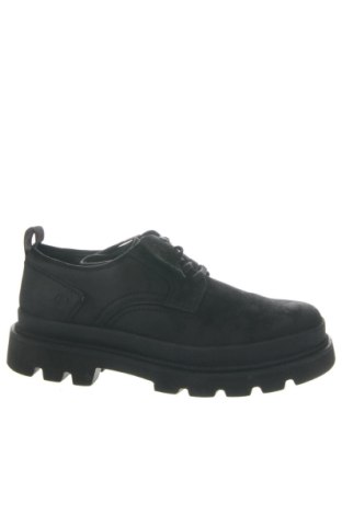 Мъжки обувки Clarks, Размер 44, Цвят Черен, Цена 91,00 €