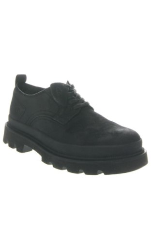 Мъжки обувки Clarks, Размер 44, Цвят Черен, Цена 91,00 €