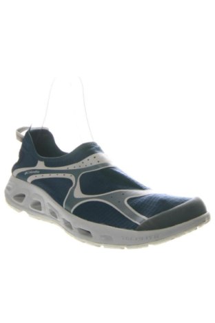 Мъжки обувки Columbia, Размер 44, Цвят Син, Цена 84,00 €