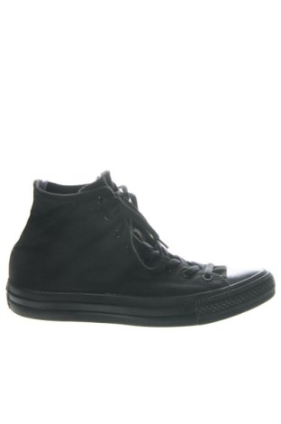 Мъжки обувки Converse, Размер 45, Цвят Черен, Цена 84,00 €