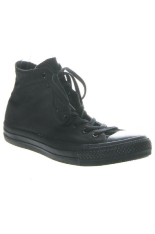 Мъжки обувки Converse, Размер 45, Цвят Черен, Цена 84,00 €