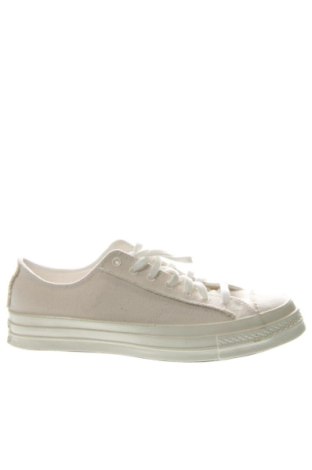 Мъжки обувки Converse, Размер 44, Цвят Бял, Цена 103,79 €