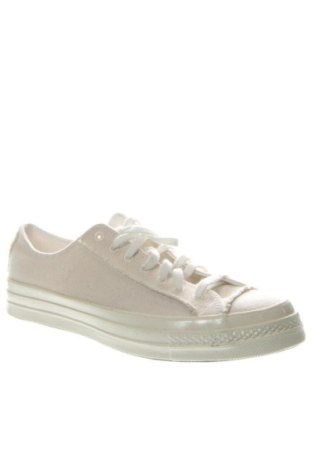 Мъжки обувки Converse, Размер 44, Цвят Бял, Цена 103,79 €