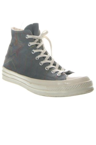 Férfi cipők
 Converse, Méret 44, Szín Sokszínű, Ár 34 860 Ft