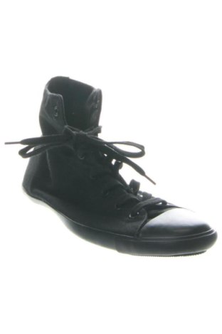 Ανδρικά παπούτσια Converse, Μέγεθος 42, Χρώμα Μαύρο, Τιμή 84,00 €