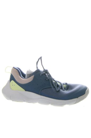 Férfi cipők
 Decathlon, Méret 39, Szín Sokszínű, Ár 13 223 Ft