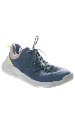 Férfi cipők
 Decathlon, Méret 39, Szín Sokszínű, Ár 13 223 Ft