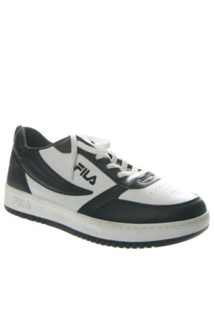 Férfi cipők
 FILA, Méret 46, Szín Sokszínű, Ár 34 711 Ft