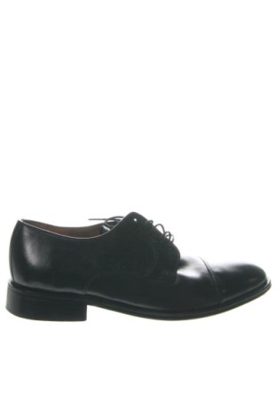 Obuwie męskie Florsheim, Rozmiar 42, Kolor Czarny, Cena 455,52 zł