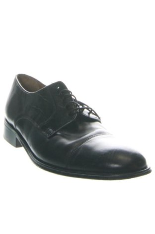Obuwie męskie Florsheim, Rozmiar 42, Kolor Czarny, Cena 455,52 zł