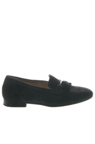 Herrenschuhe Gabor, Größe 43, Farbe Schwarz, Preis 79,49 €