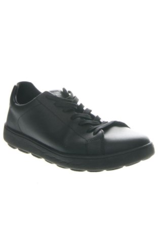 Мъжки обувки Geox, Размер 44, Цвят Черен, Цена 91,00 €