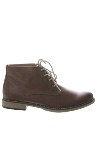 Férfi cipők
 H&M, Méret 41, Szín Barna, Ár 16 116 Ft