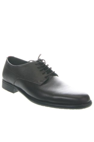 Pánske topánky Hugo Boss, Veľkosť 43, Farba Hnedá, Cena  58,07 €