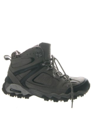 Мъжки обувки Landrover, Размер 40, Цвят Многоцветен, Цена 45,00 €