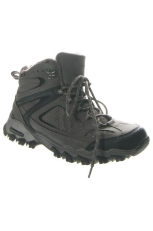 Мъжки обувки Landrover, Размер 40, Цвят Многоцветен, Цена 45,00 €