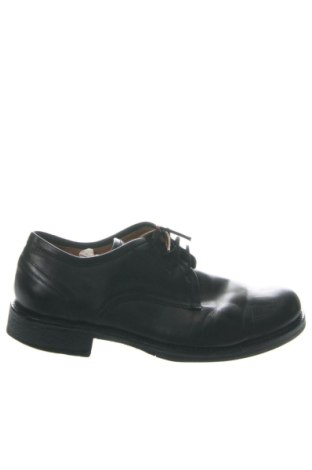 Herrenschuhe Marc O'Polo, Größe 42, Farbe Schwarz, Preis 170,49 €