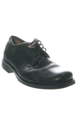 Herrenschuhe Marc O'Polo, Größe 42, Farbe Schwarz, Preis 170,49 €
