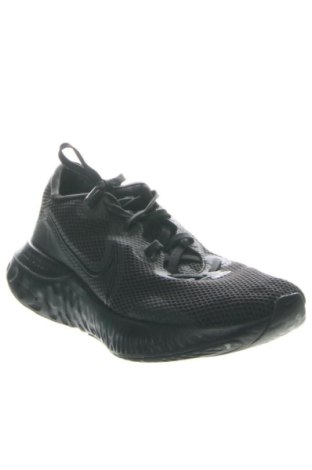 Мъжки обувки Nike, Размер 43, Цвят Черен, Цена 84,00 €