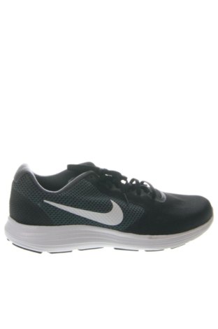 Мъжки обувки Nike, Размер 44, Цвят Многоцветен, Цена 104,81 €