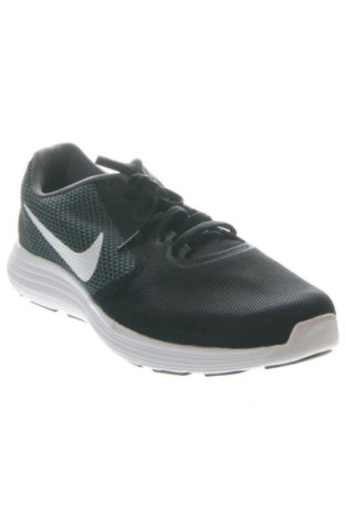 Мъжки обувки Nike, Размер 44, Цвят Многоцветен, Цена 104,81 €
