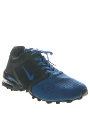 Herrenschuhe Nike, Größe 41, Farbe Mehrfarbig, Preis € 82,31