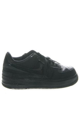 Ανδρικά παπούτσια Nike, Μέγεθος 42, Χρώμα Μαύρο, Τιμή 84,00 €