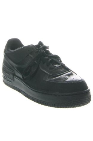 Ανδρικά παπούτσια Nike, Μέγεθος 42, Χρώμα Μαύρο, Τιμή 84,00 €