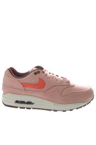 Ανδρικά παπούτσια Nike, Μέγεθος 44, Χρώμα Πολύχρωμο, Τιμή 104,00 €