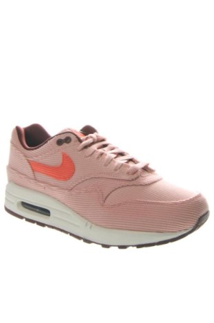 Ανδρικά παπούτσια Nike, Μέγεθος 44, Χρώμα Πολύχρωμο, Τιμή 104,00 €